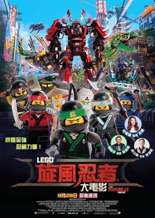 澳门大学文凭毕业证假的多少钱